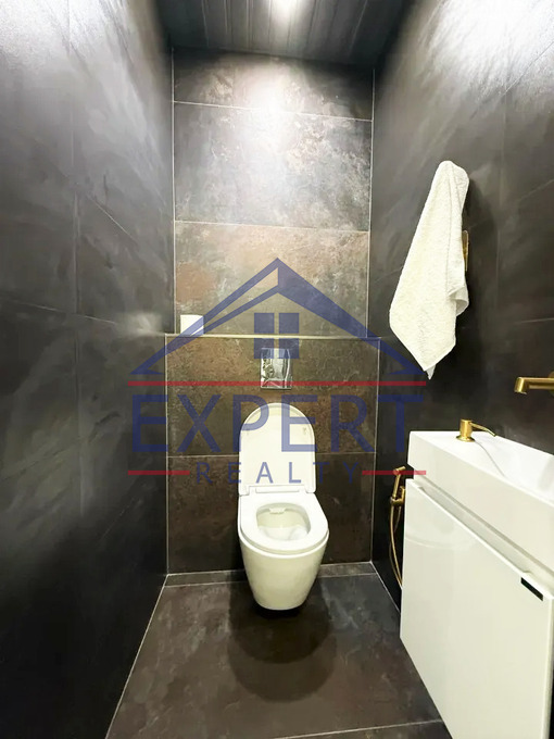 ԿԵՆՏՐՈՆ, ԹՈՒՄԱՆՅԱՆ ՓՈՂՈՑ, 3 ՍԵՆՅԱԿ