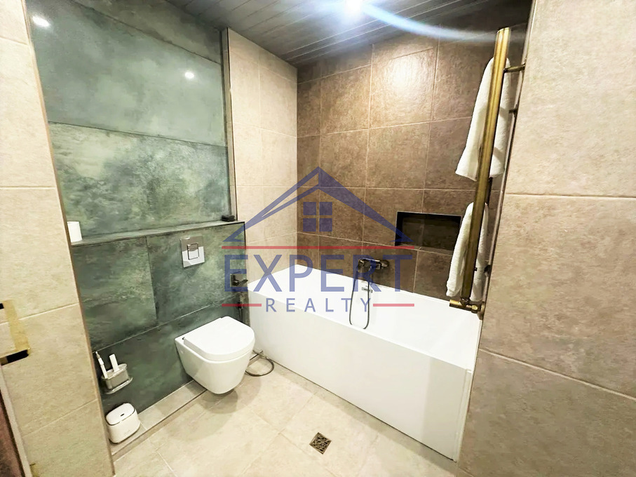 ԿԵՆՏՐՈՆ, ԹՈՒՄԱՆՅԱՆ ՓՈՂՈՑ, 3 ՍԵՆՅԱԿ