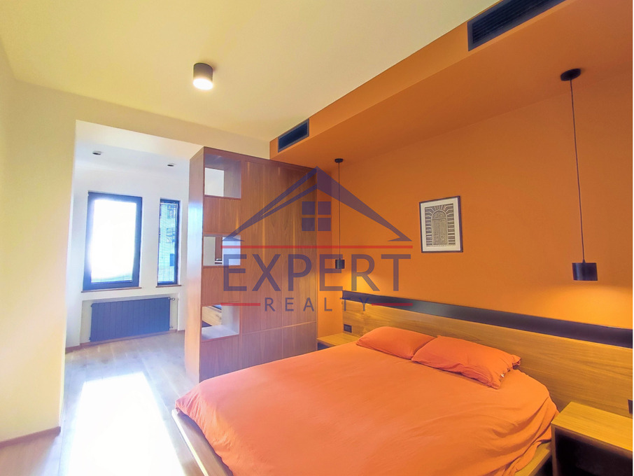 ԿԵՆՏՐՈՆ, ՍԱՅԱԹ ՆՈՎԱ ՊՈՂՈՏԱ, 3 ՍԵՆՅԱԿ