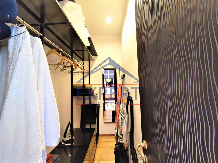 ԿԵՆՏՐՈՆ, ՍԱՅԱԹ ՆՈՎԱ ՊՈՂՈՏԱ, 3 ՍԵՆՅԱԿ