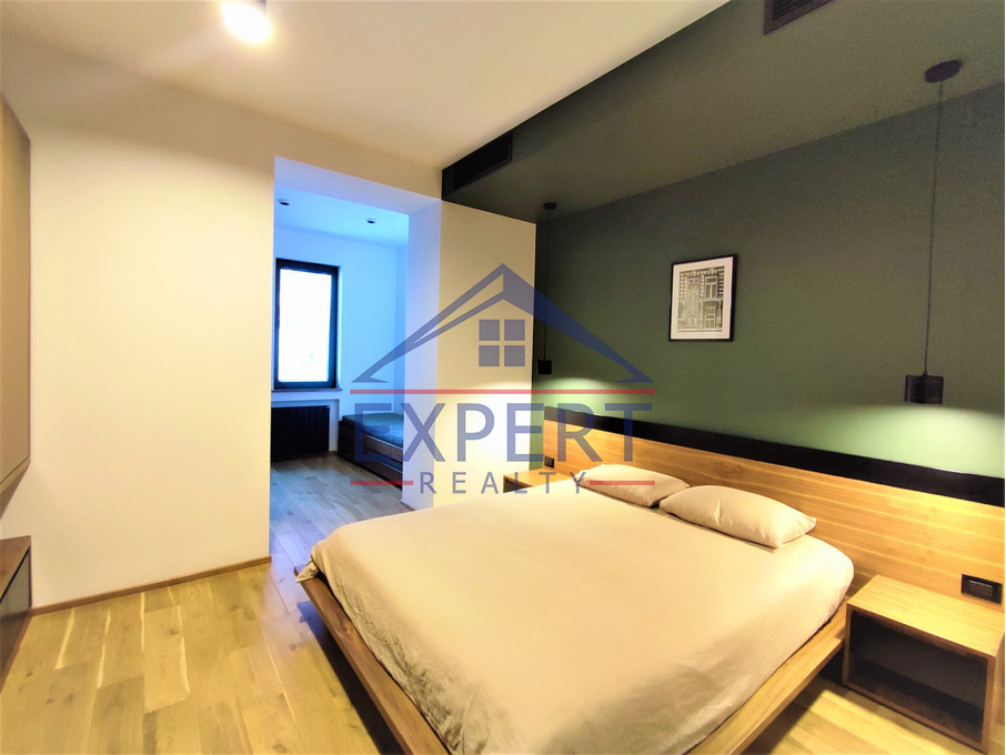 ԿԵՆՏՐՈՆ, ՍԱՅԱԹ ՆՈՎԱ ՊՈՂՈՏԱ, 3 ՍԵՆՅԱԿ