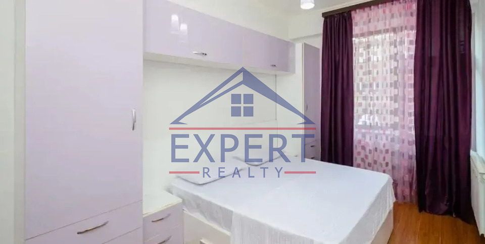 ԿԵՆՏՐՈՆ, ՄԱՇՏՈՑԻ ՊՈՂՈՏԱ, 2 ՍԵՆՅԱԿ