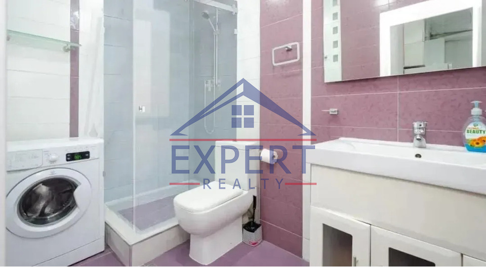 ԿԵՆՏՐՈՆ, ՄԱՇՏՈՑԻ ՊՈՂՈՏԱ, 2 ՍԵՆՅԱԿ