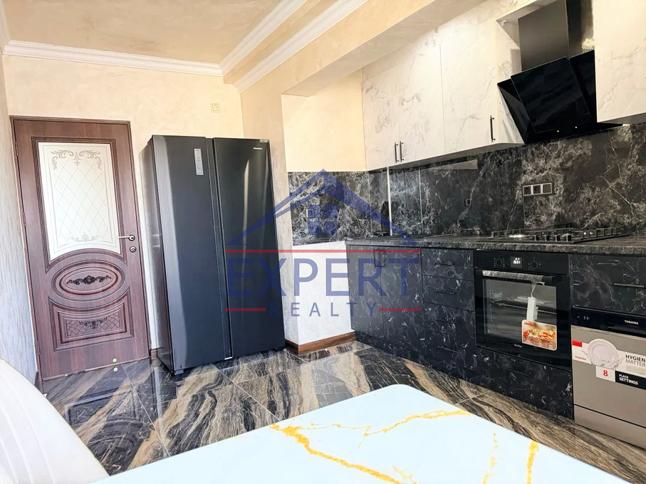 ԱՐԱԲԿԻՐ, ՕՐԲԵԼԻ ԵՂԲԱՅՐՆԵՐԻ ՓՈՂՈՑ, 3 ՍԵՆՅԱԿ