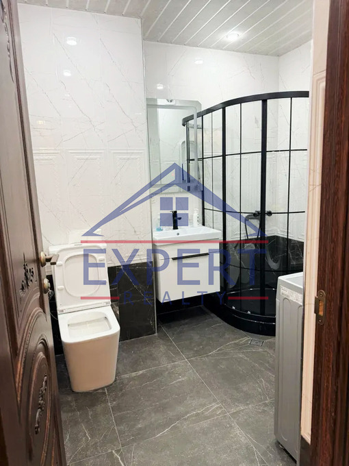 ԱՐԱԲԿԻՐ, ՕՐԲԵԼԻ ԵՂԲԱՅՐՆԵՐԻ ՓՈՂՈՑ, 3 ՍԵՆՅԱԿ