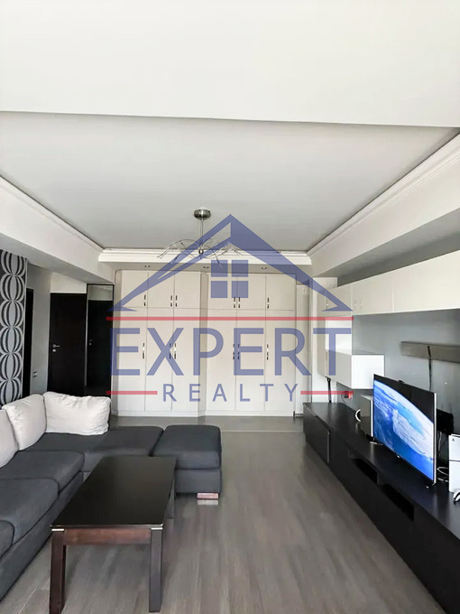 ԿԵՆՏՐՈՆ, ՏԻԳՐԱՆ ՄԵԾԻ ՊՈՂՈՏԱ, 3 ՍԵՆՅԱԿ