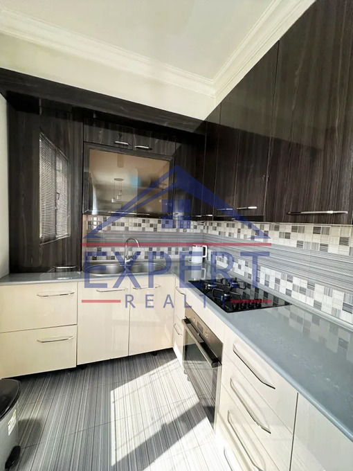 ԿԵՆՏՐՈՆ, ՏԻԳՐԱՆ ՄԵԾԻ ՊՈՂՈՏԱ, 3 ՍԵՆՅԱԿ