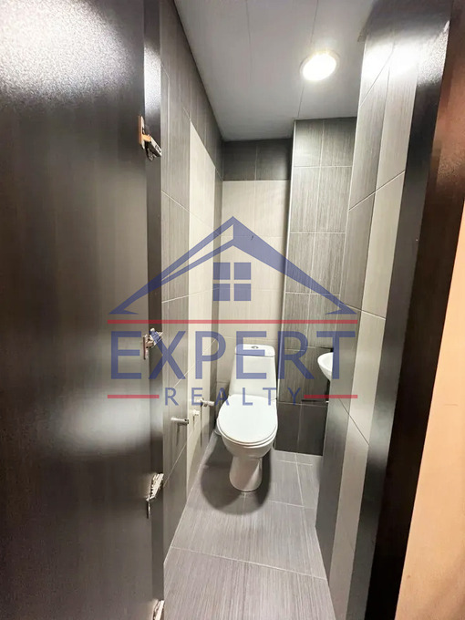 ԿԵՆՏՐՈՆ, ՏԻԳՐԱՆ ՄԵԾԻ ՊՈՂՈՏԱ, 3 ՍԵՆՅԱԿ