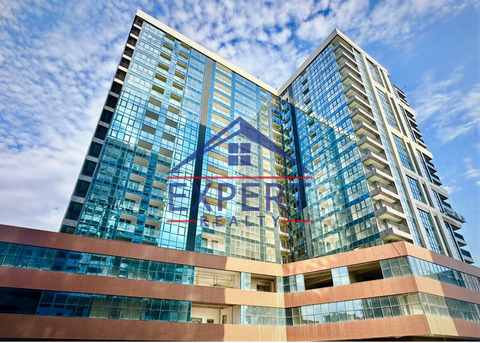 ԱՐԱԲԿԻՐ, ԿՈՄԻՏԱՍԻ ՊՈՂՈՏԱ, 2 ՍԵՆՅԱԿ