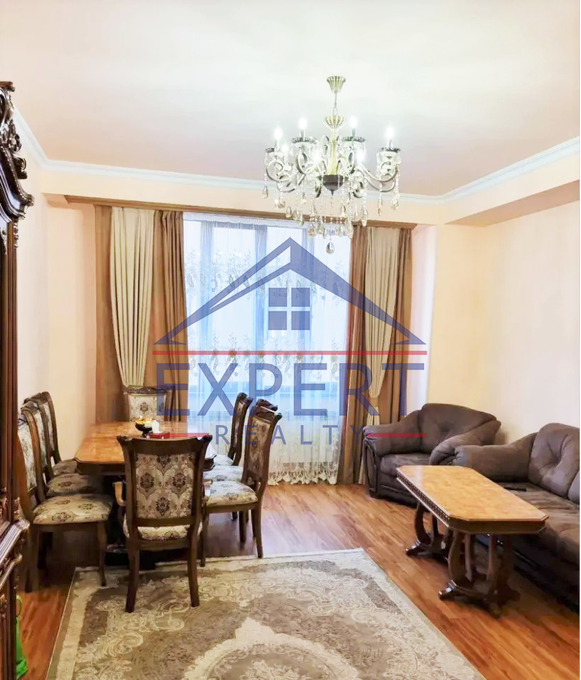 ԱՐԱԲԿԻՐ, ԱԴՈՆՑԻ ՓՈՂՈՑ, 4 ՍԵՆՅԱԿ