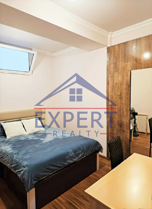 ԱՐԱԲԿԻՐ, ԱԴՈՆՑԻ ՓՈՂՈՑ, 4 ՍԵՆՅԱԿ