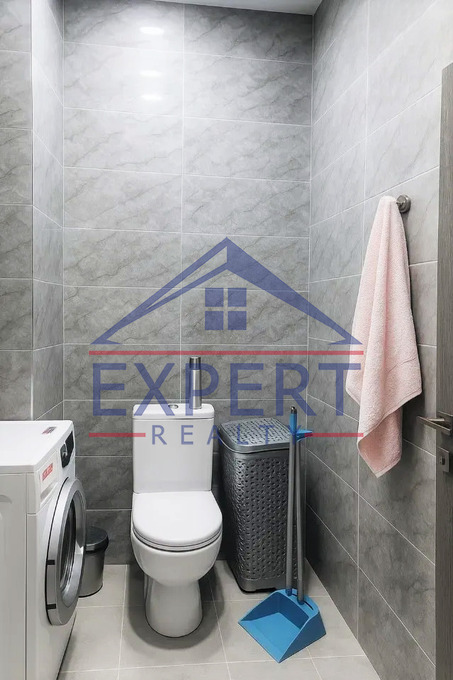 ԱՐԱԲԿԻՐ, ԱԴՈՆՑԻ ՓՈՂՈՑ, 4 ՍԵՆՅԱԿ