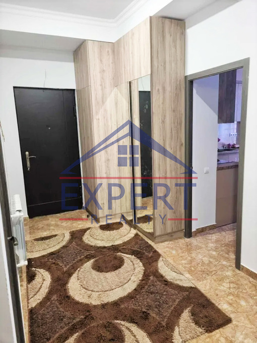 ԱՐԱԲԿԻՐ, ԱԴՈՆՑԻ ՓՈՂՈՑ, 4 ՍԵՆՅԱԿ