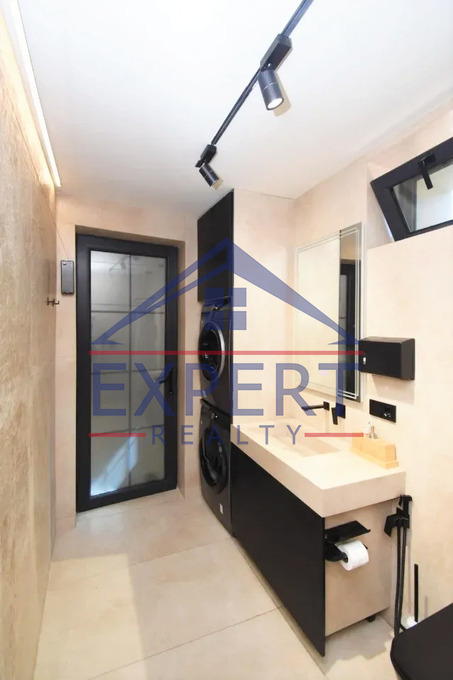 ԱՐԱԲԿԻՐ, ԱՐԱՄ ԽԱՉԱՏՐՅԱՆ ՓՈՂՈՑ, 2 ՍԵՆՅԱԿ