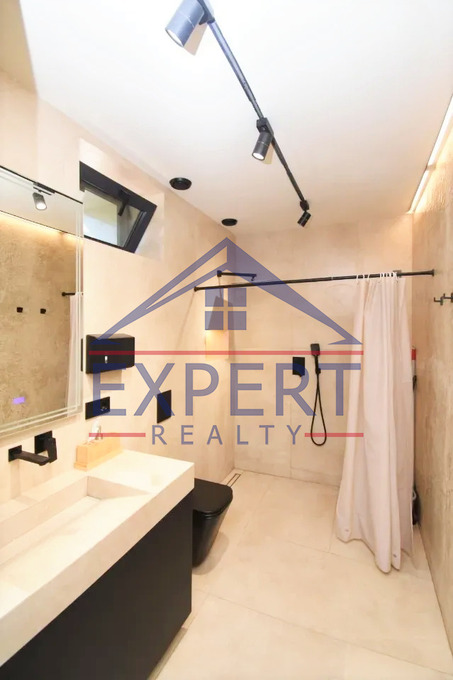 ԱՐԱԲԿԻՐ, ԱՐԱՄ ԽԱՉԱՏՐՅԱՆ ՓՈՂՈՑ, 2 ՍԵՆՅԱԿ