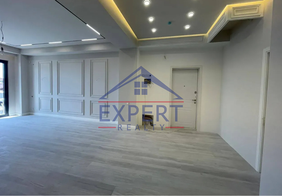 ԱՐԱԲԿԻՐ, ԲԱՂՐԱՄՅԱՆ ՊՈՂՈՏԱ, 3 ՍԵՆՅԱԿ