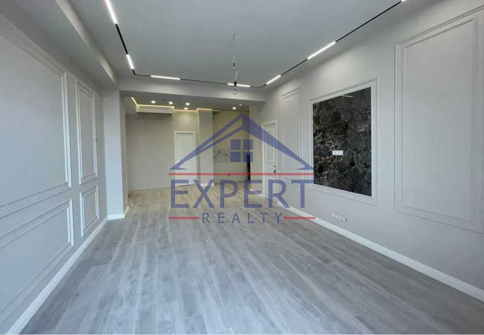 ԱՐԱԲԿԻՐ, ԲԱՂՐԱՄՅԱՆ ՊՈՂՈՏԱ, 3 ՍԵՆՅԱԿ