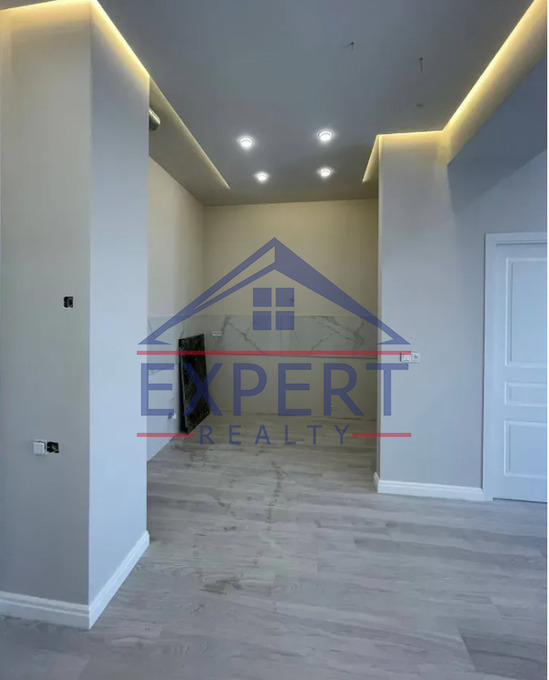 ԱՐԱԲԿԻՐ, ԲԱՂՐԱՄՅԱՆ ՊՈՂՈՏԱ, 3 ՍԵՆՅԱԿ