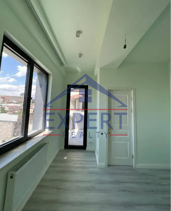 ԱՐԱԲԿԻՐ, ԲԱՂՐԱՄՅԱՆ ՊՈՂՈՏԱ, 3 ՍԵՆՅԱԿ