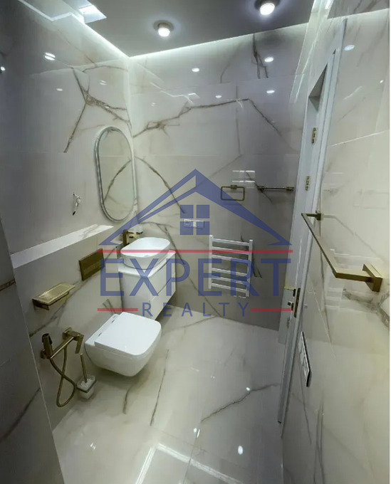 ԱՐԱԲԿԻՐ, ԲԱՂՐԱՄՅԱՆ ՊՈՂՈՏԱ, 3 ՍԵՆՅԱԿ