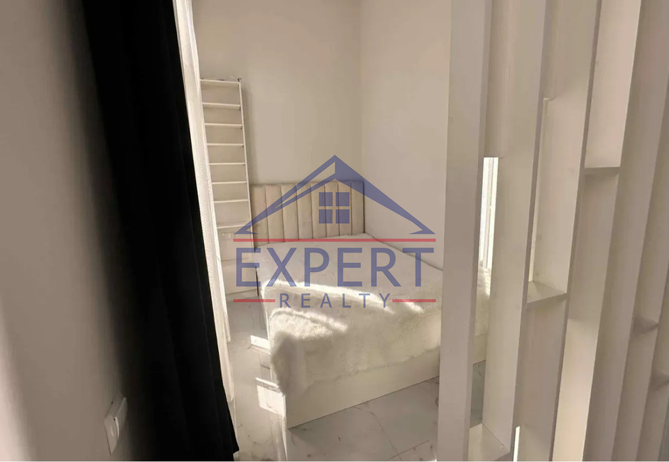 ԿԵՆՏՐՈՆ, ՄՈՍԿՈՎՅԱՆ  ՓՈՂՈՑ, 1 ՍԵՆՅԱԿ