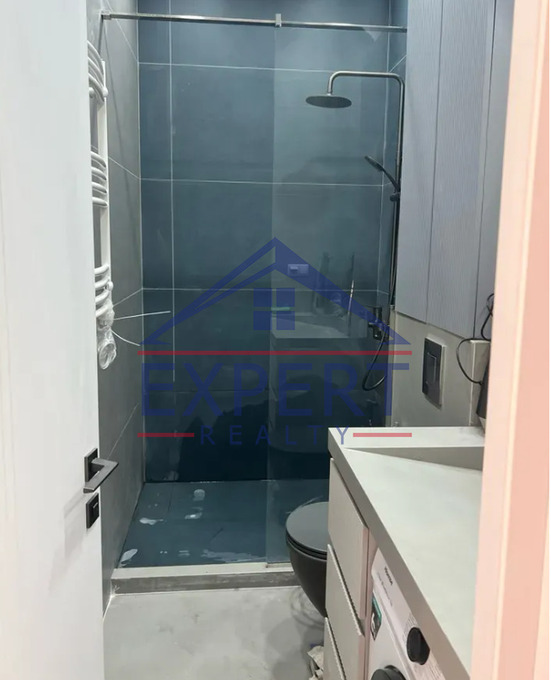 ԿԵՆՏՐՈՆ, ՄՈՍԿՈՎՅԱՆ  ՓՈՂՈՑ, 1 ՍԵՆՅԱԿ