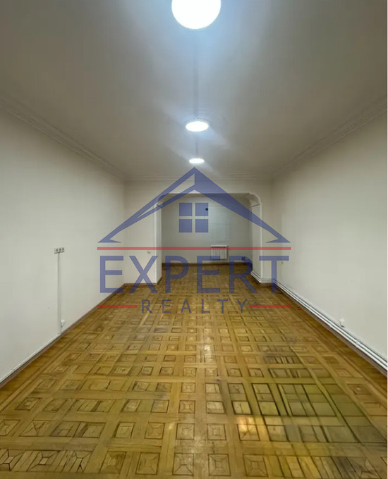 ԿԵՆՏՐՈՆ, ԽՈՐԵՆԱՑՈՒ ՓՈՂՈՑ, 160ՔՄ