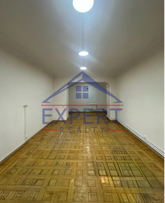 ԿԵՆՏՐՈՆ, ԽՈՐԵՆԱՑՈՒ ՓՈՂՈՑ, 160ՔՄ