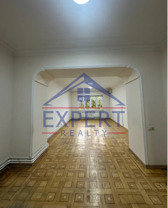 ԿԵՆՏՐՈՆ, ԽՈՐԵՆԱՑՈՒ ՓՈՂՈՑ, 160ՔՄ