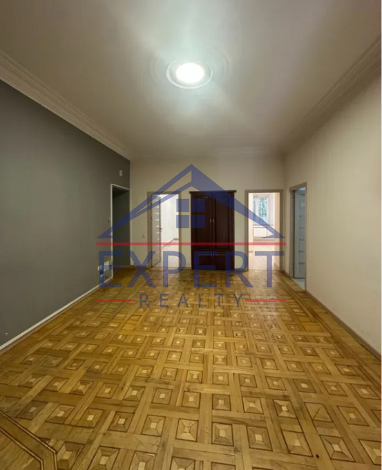 ԿԵՆՏՐՈՆ, ԽՈՐԵՆԱՑՈՒ ՓՈՂՈՑ, 160ՔՄ