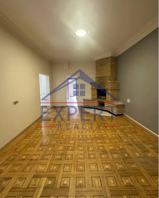 ԿԵՆՏՐՈՆ, ԽՈՐԵՆԱՑՈՒ ՓՈՂՈՑ, 160ՔՄ