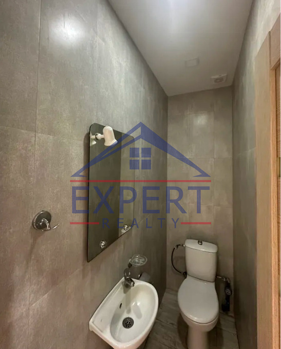 ԿԵՆՏՐՈՆ, ԽՈՐԵՆԱՑՈՒ ՓՈՂՈՑ, 160ՔՄ