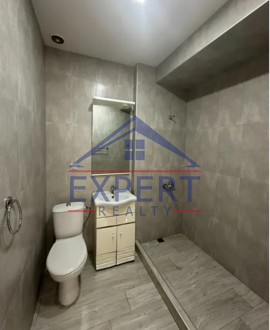 ԿԵՆՏՐՈՆ, ԽՈՐԵՆԱՑՈՒ ՓՈՂՈՑ, 160ՔՄ