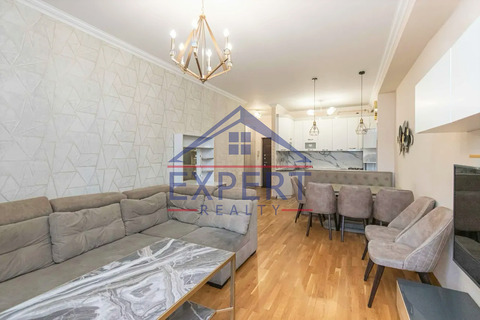 ՔԱՆԱՔԵՌ ԶԵՅԹՈՒՆ, ՊԱՐՈՒՅՐ ՍԵՎԱԿ ՓՈՂՈՑ, 3 ՍԵՆՅԱԿ