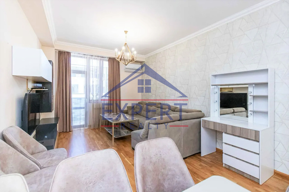 ՔԱՆԱՔԵՌ ԶԵՅԹՈՒՆ, ՊԱՐՈՒՅՐ ՍԵՎԱԿ ՓՈՂՈՑ, 3 ՍԵՆՅԱԿ