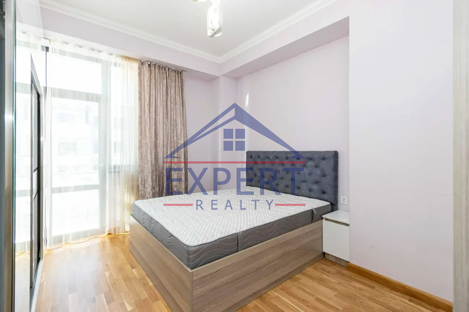 ՔԱՆԱՔԵՌ ԶԵՅԹՈՒՆ, ՊԱՐՈՒՅՐ ՍԵՎԱԿ ՓՈՂՈՑ, 3 ՍԵՆՅԱԿ