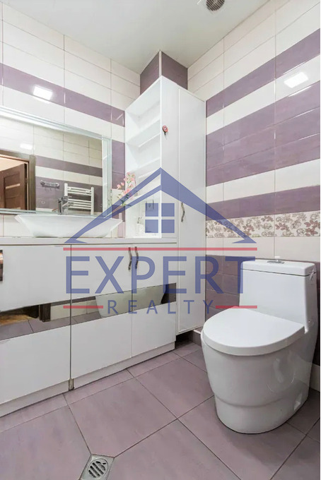 ՔԱՆԱՔԵՌ ԶԵՅԹՈՒՆ, ՊԱՐՈՒՅՐ ՍԵՎԱԿ ՓՈՂՈՑ, 3 ՍԵՆՅԱԿ