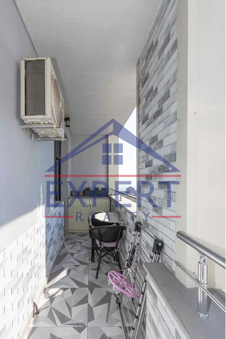 ՔԱՆԱՔԵՌ ԶԵՅԹՈՒՆ, ՊԱՐՈՒՅՐ ՍԵՎԱԿ ՓՈՂՈՑ, 3 ՍԵՆՅԱԿ