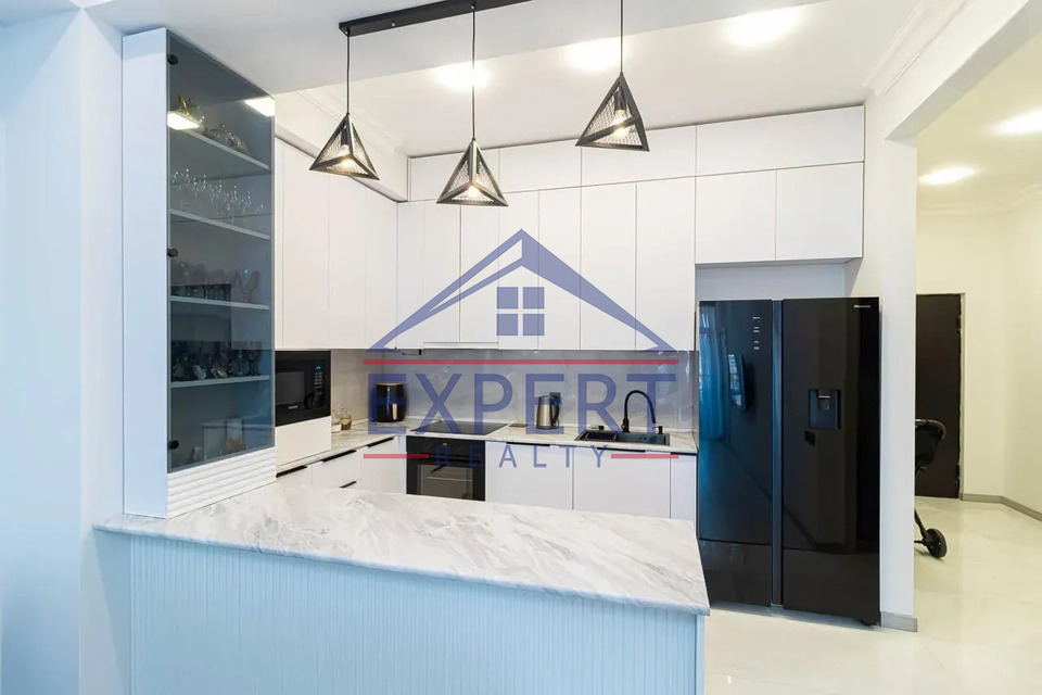 ԱՎԱՆ, ՊԱՐՈՒՅՐ ՍԵՎԱԿԻ ԹԱՂԱՄԱՍ, 3 ՍԵՆՅԱԿ