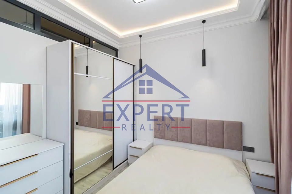 ԱՎԱՆ, ՊԱՐՈՒՅՐ ՍԵՎԱԿԻ ԹԱՂԱՄԱՍ, 3 ՍԵՆՅԱԿ