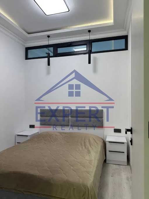 ԱՎԱՆ, ՊԱՐՈՒՅՐ ՍԵՎԱԿԻ ԹԱՂԱՄԱՍ, 3 ՍԵՆՅԱԿ