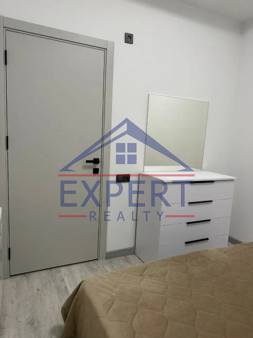 ԱՎԱՆ, ՊԱՐՈՒՅՐ ՍԵՎԱԿԻ ԹԱՂԱՄԱՍ, 3 ՍԵՆՅԱԿ