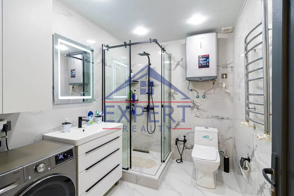 ԱՎԱՆ, ՊԱՐՈՒՅՐ ՍԵՎԱԿԻ ԹԱՂԱՄԱՍ, 3 ՍԵՆՅԱԿ