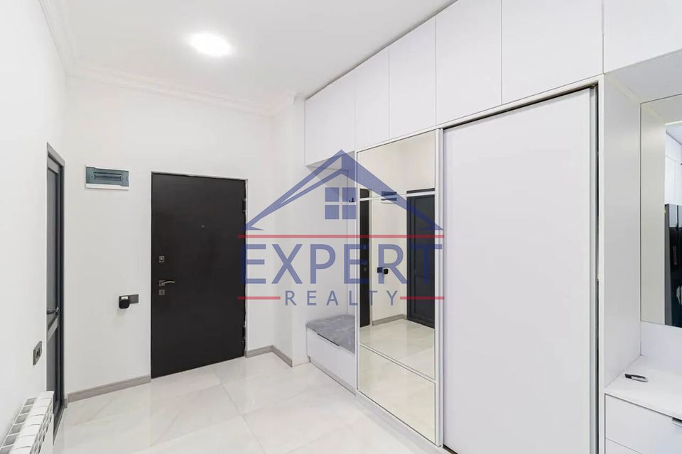 ԱՎԱՆ, ՊԱՐՈՒՅՐ ՍԵՎԱԿԻ ԹԱՂԱՄԱՍ, 3 ՍԵՆՅԱԿ