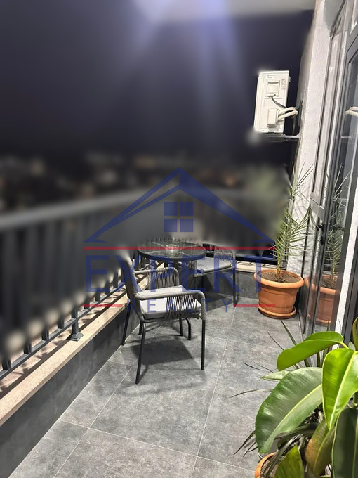 ԱՎԱՆ, ՊԱՐՈՒՅՐ ՍԵՎԱԿԻ ԹԱՂԱՄԱՍ, 3 ՍԵՆՅԱԿ