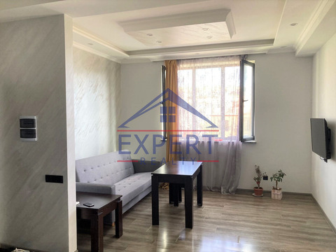 ԱՎԱՆ, ՄՀԵՐ ՄԿՐՏՉՅԱՆ ՓՈՂՈՑ, 3 ՍԵՆՅԱԿ