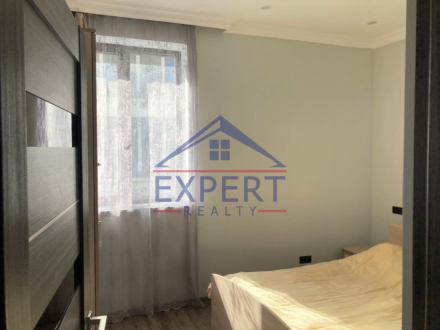 ԱՎԱՆ, ՄՀԵՐ ՄԿՐՏՉՅԱՆ ՓՈՂՈՑ, 3 ՍԵՆՅԱԿ