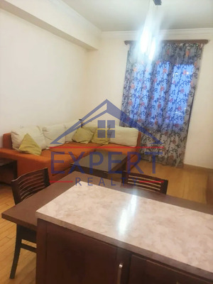 ԿԵՆՏՐՈՆ, ԱՐԳԻՇՏԻ ՓՈՂՈՑ, 3 ՍԵՆՅԱԿ