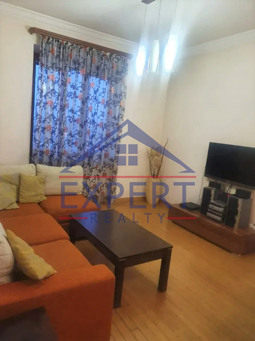 ԿԵՆՏՐՈՆ, ԱՐԳԻՇՏԻ ՓՈՂՈՑ, 3 ՍԵՆՅԱԿ