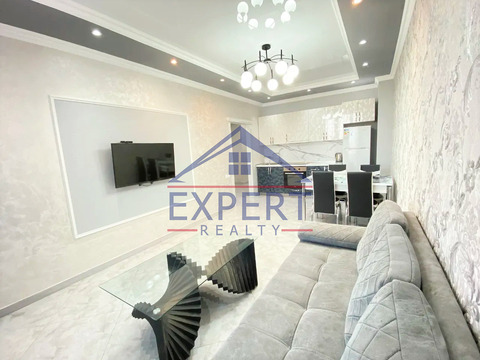 ԱՐԱԲԿԻՐ, ՆԱԻՐԻ ԶԱՐՅԱՆ ՓՈՂՈՑ, 2 ՍԵՆՅԱԿ